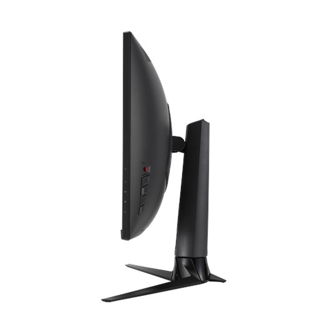 Skjerm Asus XG32VC 31,5"